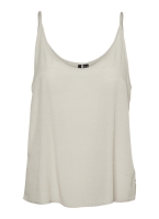 Μπλούζα αμάνικη Vero Moda 10306662