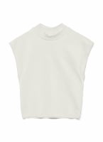 Μπλούζα αμάνικη Vero Moda 10325546