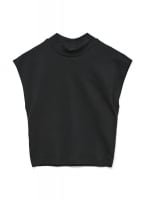 Μπλούζα αμάνικη Vero Moda 10325546