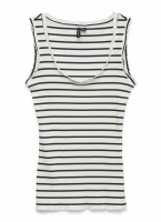 Μπλούζα αμάνικη Vero Moda 10329688