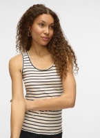 Μπλούζα αμάνικη Vero Moda 10329688
