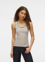 Μπλούζα αμάνικη Vero Moda 10329688