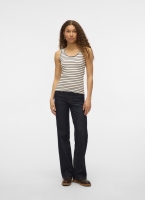Μπλούζα αμάνικη Vero Moda 10329688
