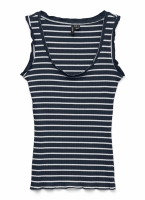 Μπλούζα αμάνικη Vero Moda 10329688