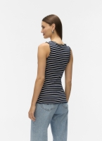 Μπλούζα αμάνικη Vero Moda 10329688