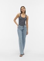 Μπλούζα αμάνικη Vero Moda 10329688