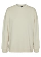 Μπλούζα φούτερ Vero Moda 10318213