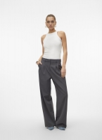 Μπλούζα halter Vero Moda