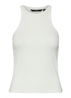 Μπλούζα halter Vero Moda