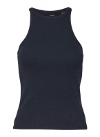 Μπλούζα halter Vero Moda