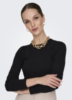 Μπλούζα μακρυμάνικη ONLY 15339772