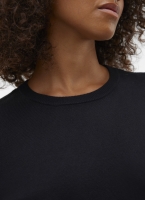 Μπλούζα με κοντό μανίκι VERO MODA 10320460