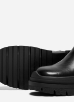 Μποτάκια με chunky σόλα ONLY 15329822