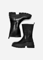 Μποτάκια με chunky σόλα ONLY 15329822