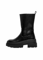Μποτάκια με chunky σόλα ONLY 15329822