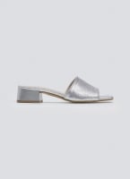 Mules με pattern TFP