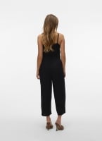 Ολόσωμη φόρμα με λινό Vero Moda 10321614