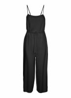 Ολόσωμη φόρμα με λινό Vero Moda 10321614