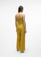 Ολόσωμη wideleg φόρμα AWARE 10306856