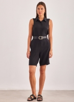 Ολόσωμο σορτς με κουμπιά Vero Moda 10304914