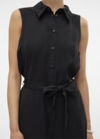 Ολόσωμο σορτς με κουμπιά Vero Moda 10304914
