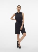 Ολόσωμο σορτς με κουμπιά Vero Moda 10304914