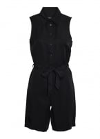 Ολόσωμο σορτς με κουμπιά Vero Moda 10304914