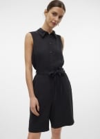 Ολόσωμο σορτς με κουμπιά Vero Moda 10304914