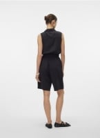 Ολόσωμο σορτς με κουμπιά Vero Moda 10304914