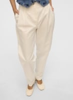 Παντελόνι barrel CHIRA Vero Moda 10329947
