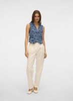 Παντελόνι barrel CHIRA Vero Moda 10329947
