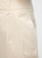 Παντελόνι barrel CHIRA Vero Moda 10329947