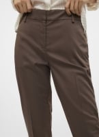 Παντελόνι cigarette Vero Moda 10320940