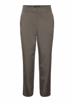 Παντελόνι cigarette Vero Moda 10320940