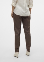 Παντελόνι cigarette Vero Moda 10320940