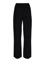 Παντελόνι πλεκτό Vero Moda 10276015