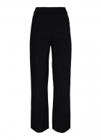Παντελόνι πλεκτό Vero Moda 10276015
