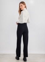 Παντελόνι πλεκτό Vero Moda 10276015