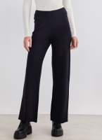 Παντελόνι πλεκτό Vero Moda 10276015