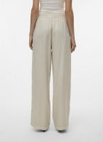 Παντελόνι σε loose γραμμή Vero Moda 10304898