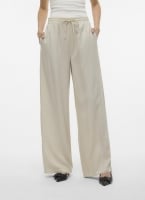 Παντελόνι σε loose γραμμή Vero Moda 10304898