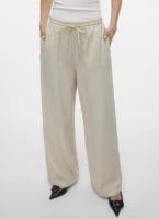 Παντελόνι σε loose γραμμή Vero Moda 10304898