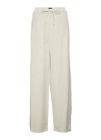 Παντελόνι σε loose γραμμή Vero Moda 10304898