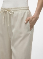 Παντελόνι σε loose γραμμή Vero Moda 10304898