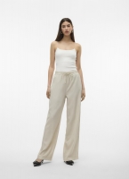 Παντελόνι σε loose γραμμή Vero Moda 10304898