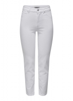 Παντελόνι τζιν EMILY stretch ONLY 15292435