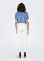 Παντελόνι τζιν EMILY stretch ONLY 15292435