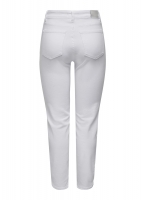 Παντελόνι τζιν EMILY stretch ONLY 15292435