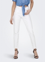 Παντελόνι τζιν EMILY stretch ONLY 15292435