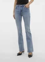 Παντελόνι τζιν Flash Mr flaire Vero Moda 10302479